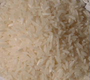 Arroz tipo Sinaloa