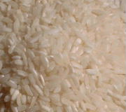 Arroz