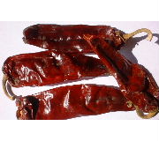 Chile Guajillo