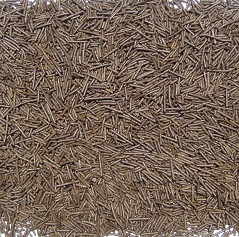 Granillo chocolate 5 kg